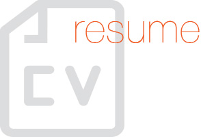 resume_icon_graphic